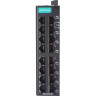 Коммутатор MOXA EDS-2016-ML 00-06131692