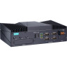 Компьютер MOXA V2403C-KL7-T 6141149