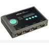 Преобразователь MOXA NPORT 5450-T 00-06033057